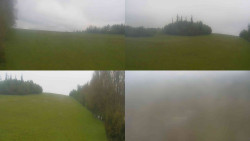 Pohledy 1-4