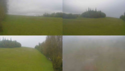 Pohledy 1-4