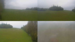 Pohledy 1-4