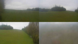 Pohledy 1-4