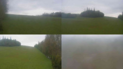 Pohledy 1-4