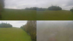Pohledy 1-4