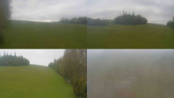 Pohledy 1-4