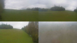 Pohledy 1-4