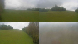 Pohledy 1-4