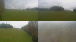 Pohledy 1-4