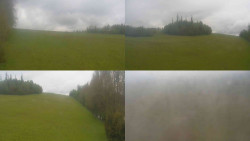 Pohledy 1-4
