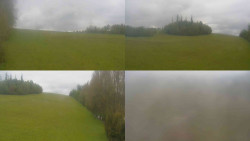 Pohledy 1-4