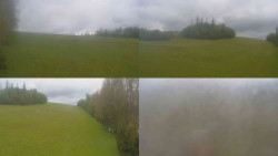 Pohledy 1-4