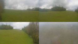 Pohledy 1-4