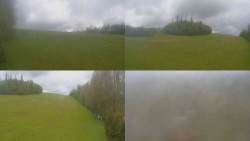 Pohledy 1-4