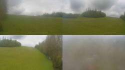 Pohledy 1-4
