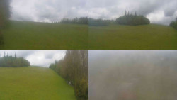 Pohledy 1-4