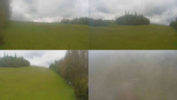 Pohledy 1-4