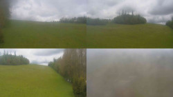 Pohledy 1-4