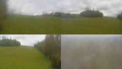 Pohledy 1-4