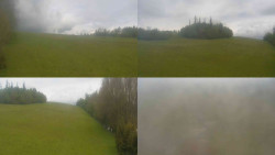 Pohledy 1-4