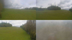 Pohledy 1-4