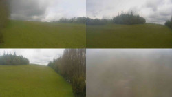 Pohledy 1-4