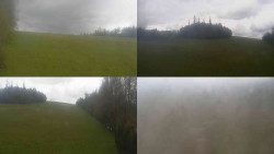 Pohledy 1-4