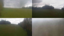Pohledy 1-4