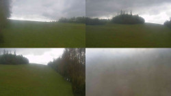 Pohledy 1-4