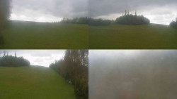 Pohledy 1-4