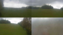 Pohledy 1-4
