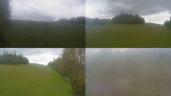 Pohledy 1-4