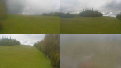 Pohledy 1-4