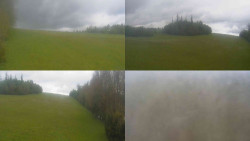 Pohledy 1-4