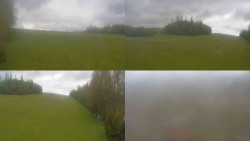 Pohledy 1-4