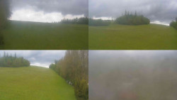 Pohledy 1-4