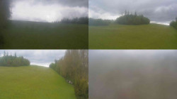 Pohledy 1-4