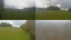 Pohledy 1-4