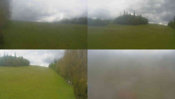Pohledy 1-4