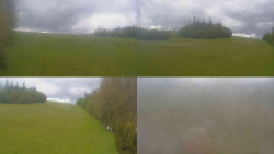Pohledy 1-4