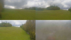 Pohledy 1-4