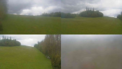 Pohledy 1-4