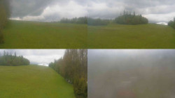 Pohledy 1-4