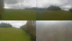 Pohledy 1-4
