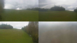 Pohledy 1-4
