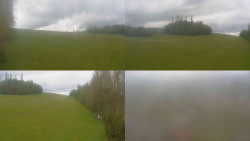 Pohledy 1-4