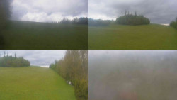 Pohledy 1-4