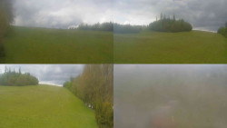 Pohledy 1-4