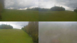 Pohledy 1-4