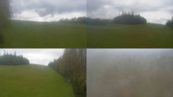 Pohledy 1-4