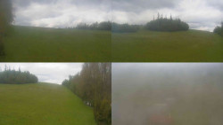 Pohledy 1-4