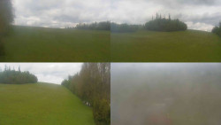 Pohledy 1-4