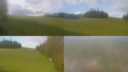 Pohledy 1-4